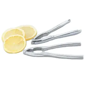 Seafood Tools