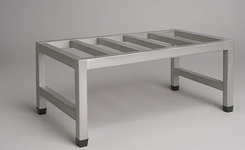 Dunnage Racks