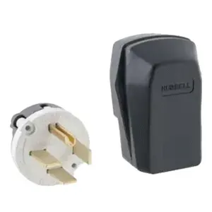 Electrical Supplies