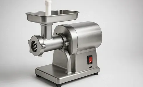 Meat Grinders
