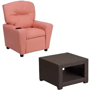 Hotel Furniture