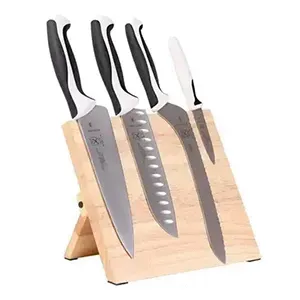 Kitchen Cutlery