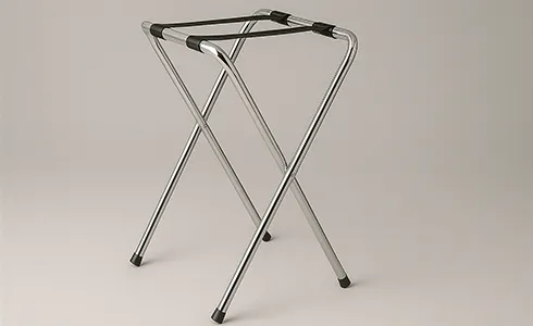 Tray Stands