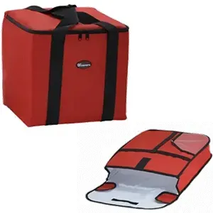 Food Delivery Bags