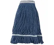 Mops