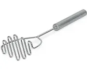 Potato Mashers
