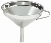 Funnels