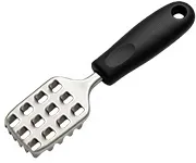Fish Scalers
