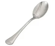 Coffee / Tea Spoons