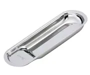 Spoon Rests