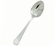 Tablespoons