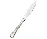 Dinner Knives