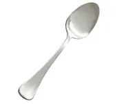 Dessert Spoons