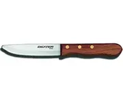 Steak Knives