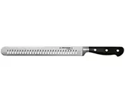 Slicing and Carving Knives