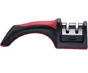 Knife Sharpeners