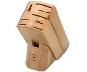 Knife Racks & Accessories