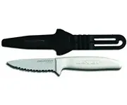 Utility Knives