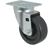 Casters