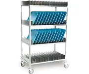 Drying Racks