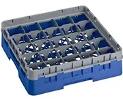 Glass Racks