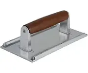 Steak Weights