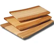 Sushi Serveware