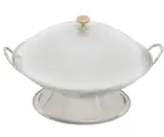 Serving Dishes