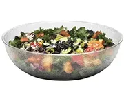 Serving Bowls