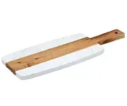 Serving Boards