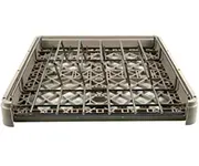Pan Racks