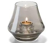 Candle Lamps