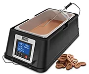 Chocolate Melters
