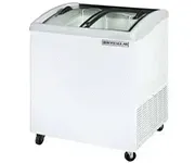 General Freezers