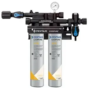 Water Filters