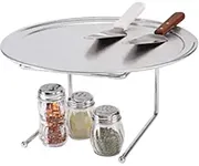 Pizza Stands