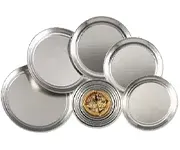 Pizza Trays