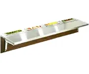 Tray Slides