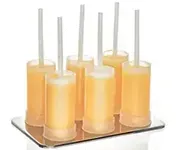 Ice Molds