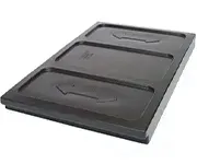 Temperature Maintenance Tools