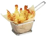 Culinary Baskets