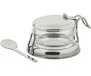 Serving Jars