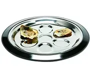 Sizzling Platters