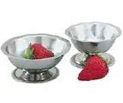 Dishes