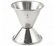Jiggers