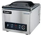Vacuum Sealers