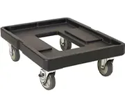 Food Carrier Dolly