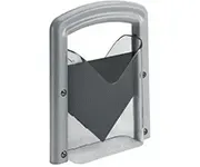 Slicer Accessories