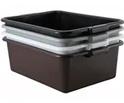 Bus Boxes