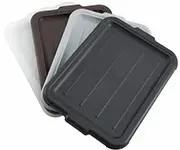 Covers